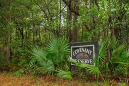 746 Wilson Cemetery Road photo 4