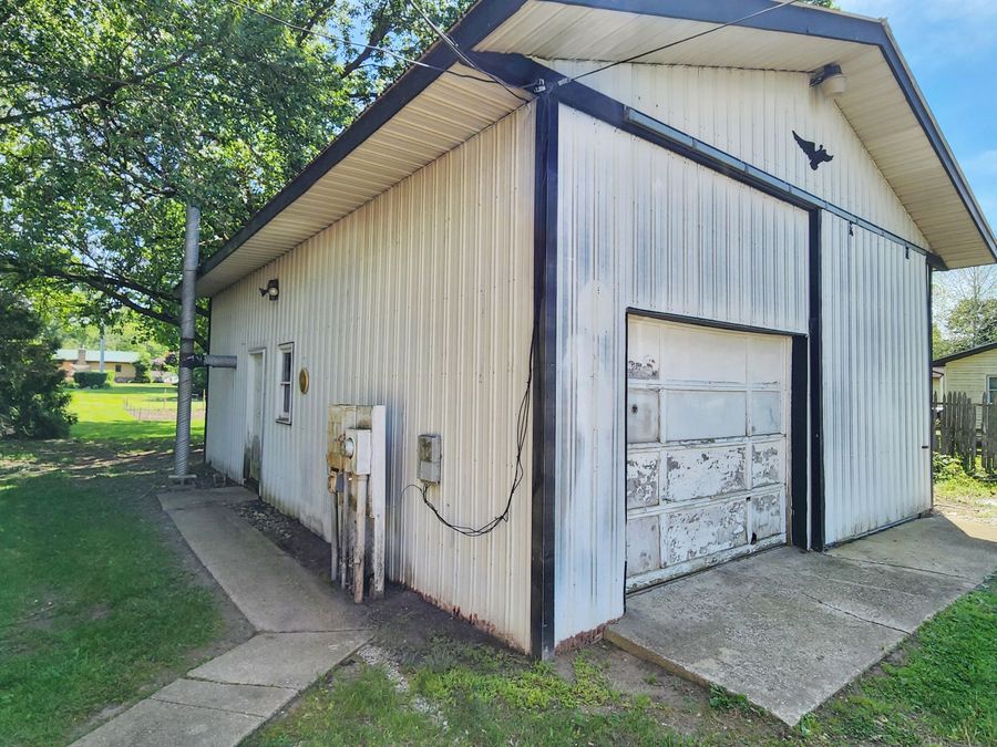 Property Image 13