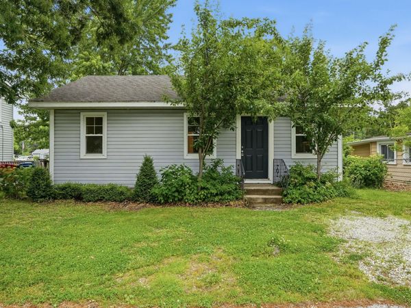 7206 W 129th Avenue , Cedar Lake, IN 46303