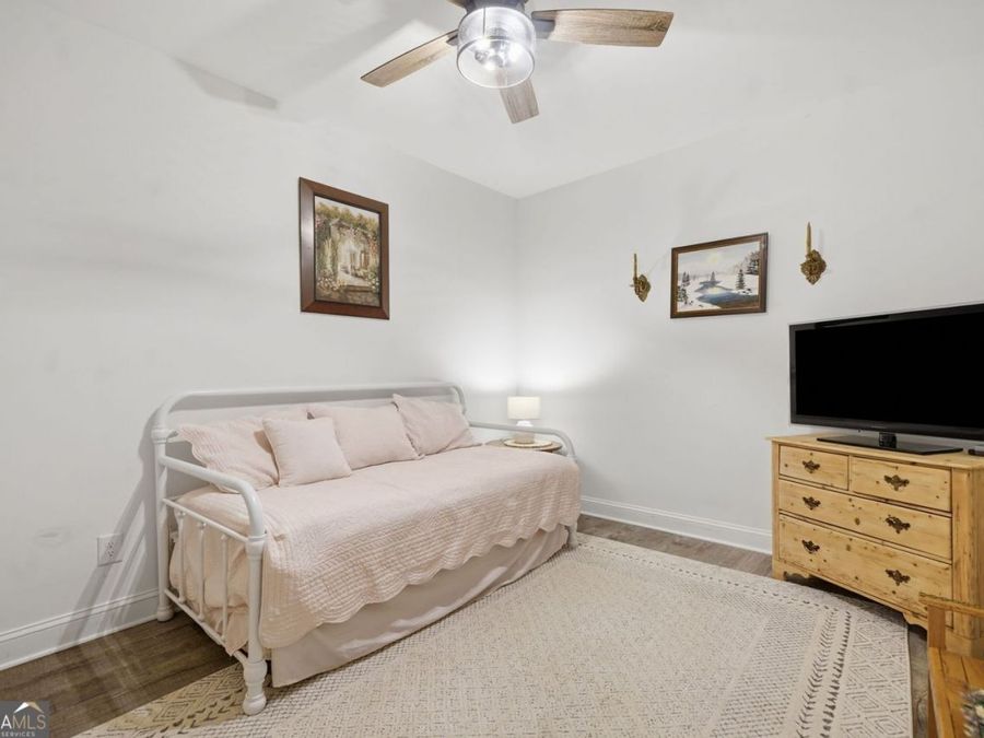 Property Image 53
