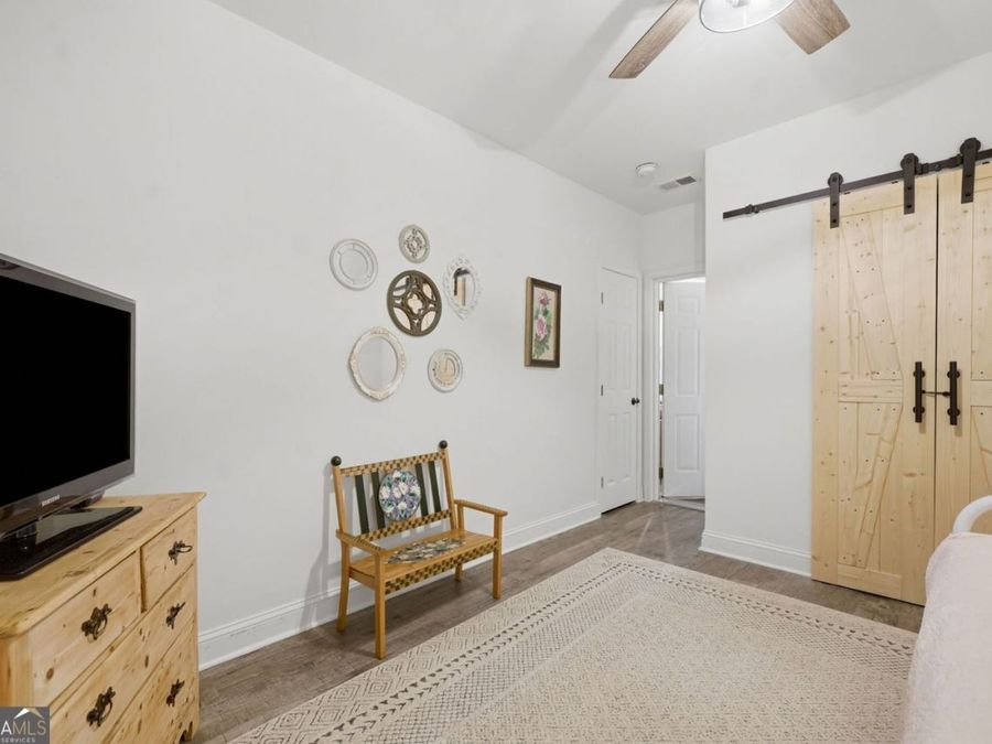 Property Image 54