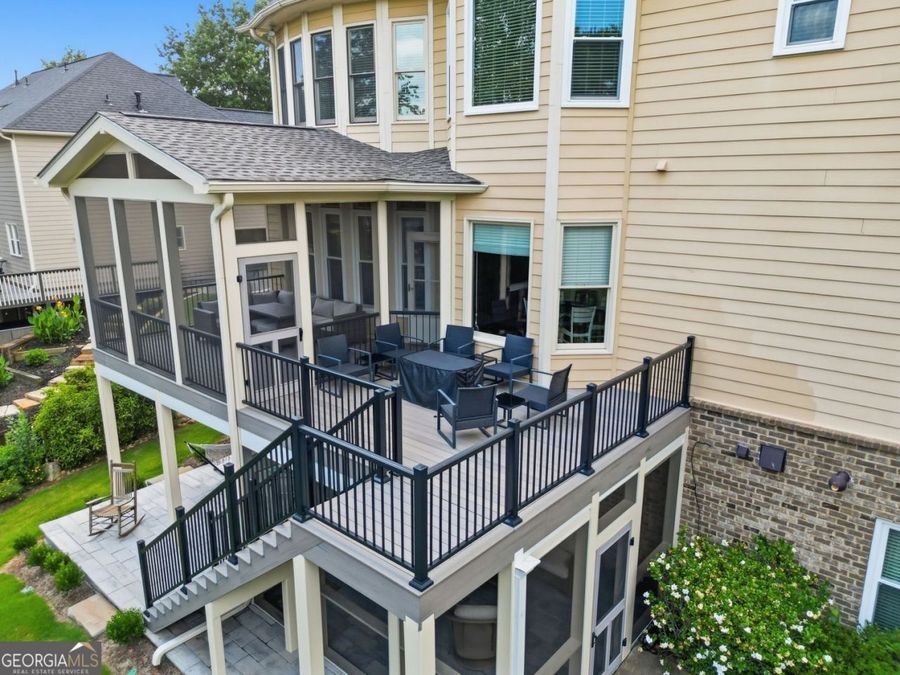 Property Image 59