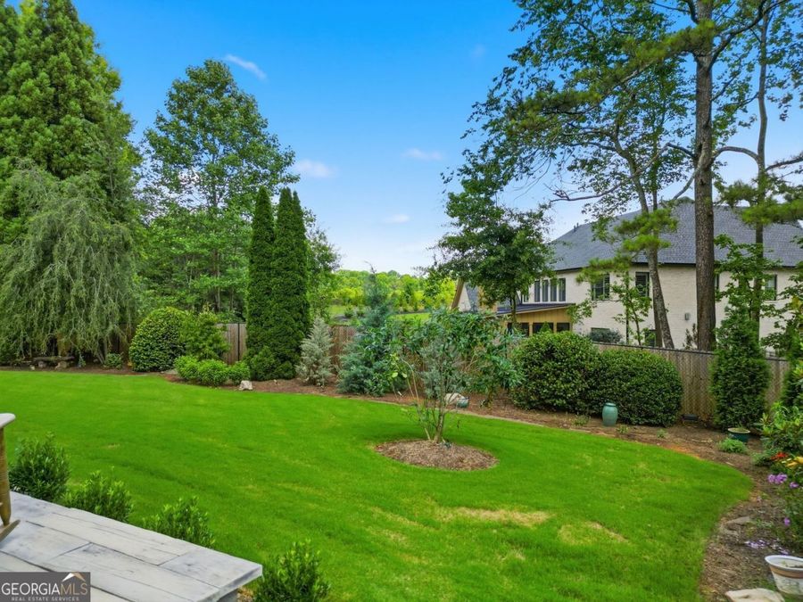 Property Image 60