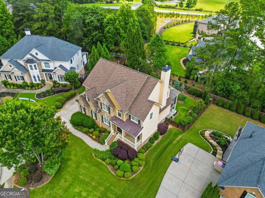 Property Image 63
