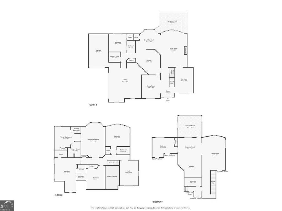 Property Image 65