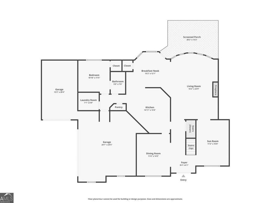 Property Image 66
