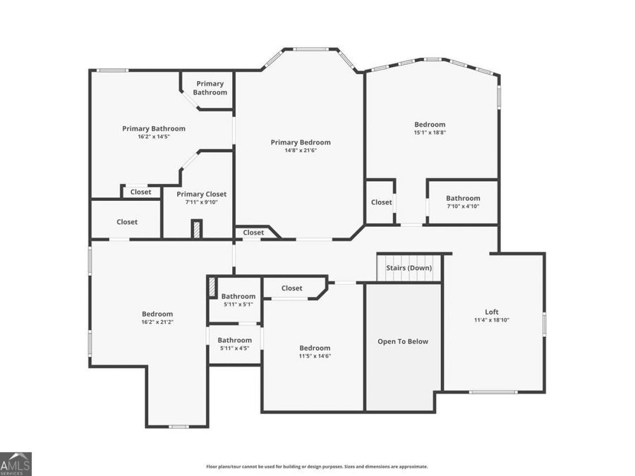 Property Image 67
