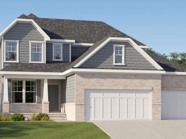 2870 Willow Creek Drive, Watkinsville, GA 30677