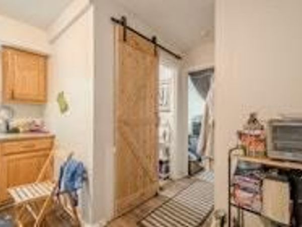 2171 Main Street NW, Unit C, Atlanta, GA 30318