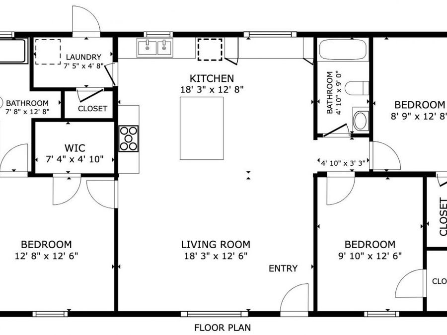 Property Image 3