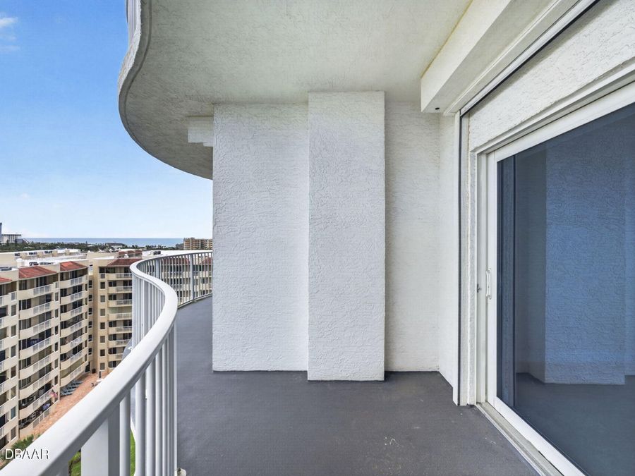 Property Image 86