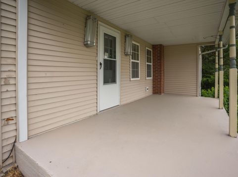 Main Photo