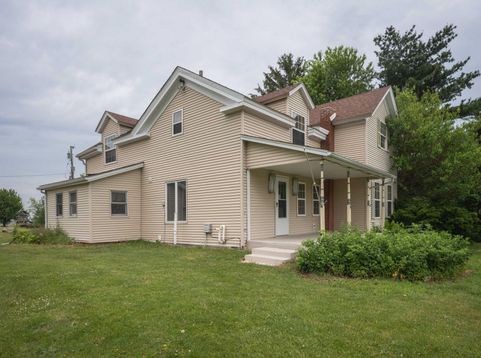 Main Photo