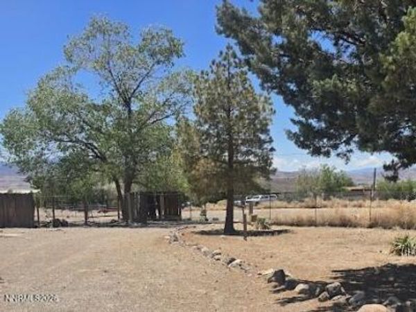 5100 Cheyenne Trail, Unit 32, Stagecoach, NV 89429