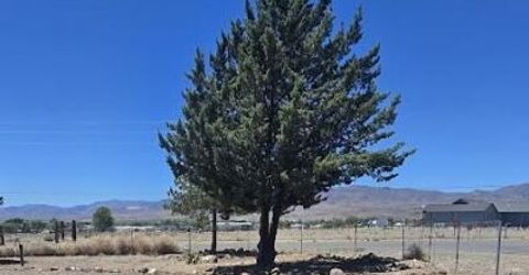 5100 Cheyenne Trail, Lot #32, Stagecoach, NV 89429 Photo