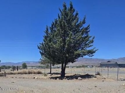 5100 Cheyenne Trail, Lot #32, Stagecoach, NV 89429 Photo