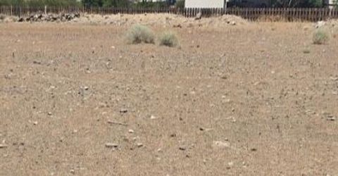 5100 Cheyenne Trail, Lot #32, Stagecoach, NV 89429 Photo