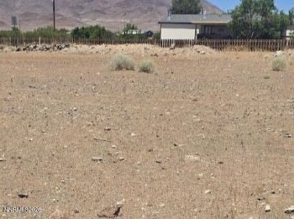 5100 Cheyenne Trail, Lot #32, Stagecoach, NV 89429 Photo
