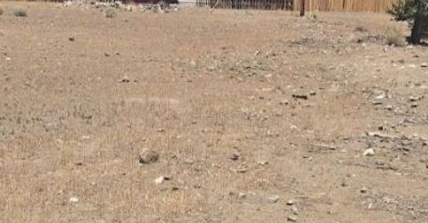 5100 Cheyenne Trail, Lot #32, Stagecoach, NV 89429 Photo