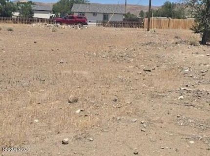 5100 Cheyenne Trail, Lot #32, Stagecoach, NV 89429 Photo