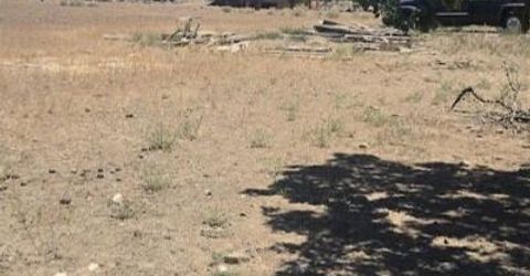 5100 Cheyenne Trail, Lot #32, Stagecoach, NV 89429 Photo