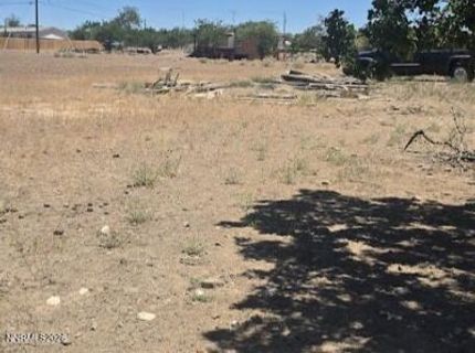 5100 Cheyenne Trail, Lot #32, Stagecoach, NV 89429 Photo