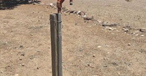 5100 Cheyenne Trail, Lot #32, Stagecoach, NV 89429 Photo