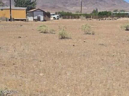 5100 Cheyenne Trail, Lot #32, Stagecoach, NV 89429 Photo