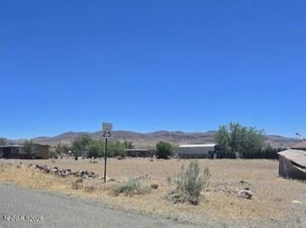 5100 Cheyenne Trail, Lot #32, Stagecoach, NV 89429 Photo