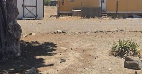 5100 Cheyenne Trail, Lot #32, Stagecoach, NV 89429 Photo