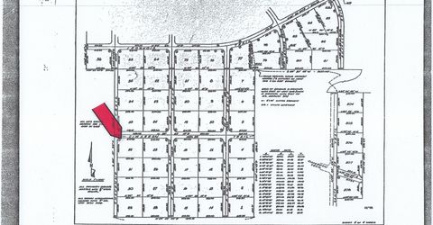 5100 Cheyenne Trail, Lot #32, Stagecoach, NV 89429 Photo