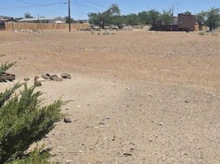 5100 Cheyenne Trail, Lot #32, Stagecoach, NV 89429 Photo