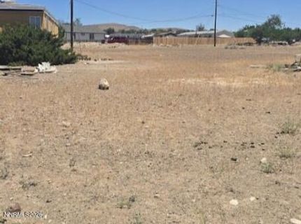 5100 Cheyenne Trail, Lot #32, Stagecoach, NV 89429 Photo