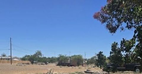 5100 Cheyenne Trail, Lot #32, Stagecoach, NV 89429 Photo