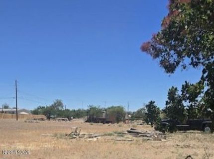 5100 Cheyenne Trail, Lot #32, Stagecoach, NV 89429 Photo