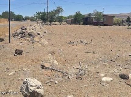 5100 Cheyenne Trail, Lot #32, Stagecoach, NV 89429 Photo