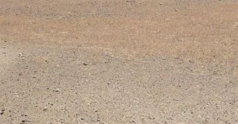 5100 Cheyenne Trail, Lot #32, Stagecoach, NV 89429 Photo