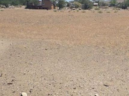 5100 Cheyenne Trail, Lot #32, Stagecoach, NV 89429 Photo