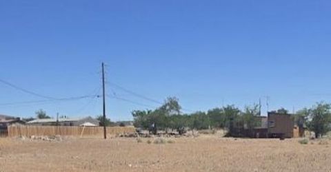 5100 Cheyenne Trail, Lot #32, Stagecoach, NV 89429 Photo