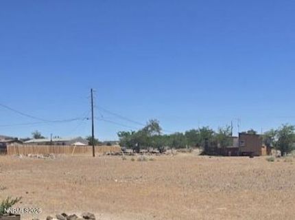 5100 Cheyenne Trail, Lot #32, Stagecoach, NV 89429 Photo