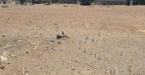 5100 Cheyenne Trail, Lot #32, Stagecoach, NV 89429 Photo