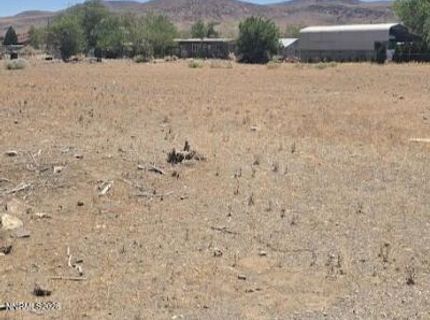 5100 Cheyenne Trail, Lot #32, Stagecoach, NV 89429 Photo
