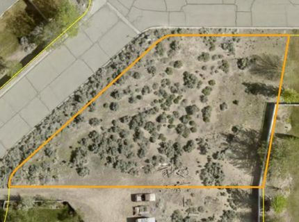 5890 Cross Creek Drive, Lot #16, Winnemucca, NV 89445 Photo