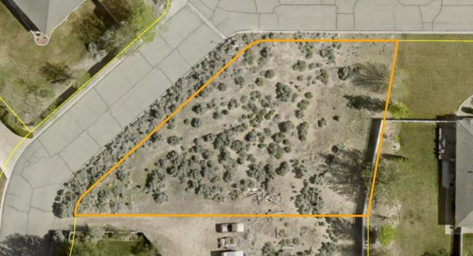 5890 Cross Creek Drive, Lot #16, Winnemucca, NV 89445 Photo