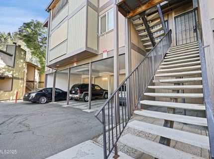 2085 Highview Court, Unit APT 1, Reno, NV 89512 Photo