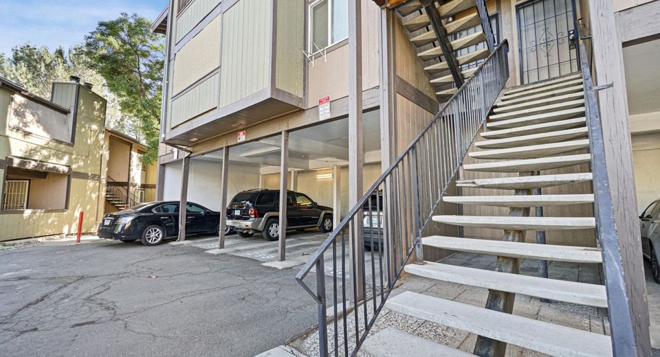 2085 Highview Court, Unit APT 1, Reno, NV 89512 Photo