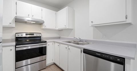 2085 Highview Court, Unit APT 1, Reno, NV 89512 Photo