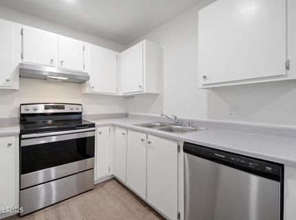 2085 Highview Court, Unit APT 1, Reno, NV 89512 Photo
