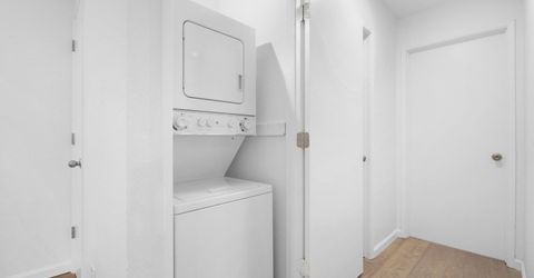 2085 Highview Court, Unit APT 1, Reno, NV 89512 Photo