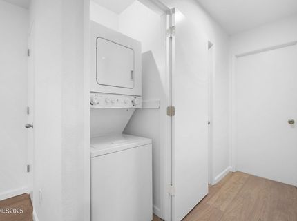 2085 Highview Court, Unit APT 1, Reno, NV 89512 Photo